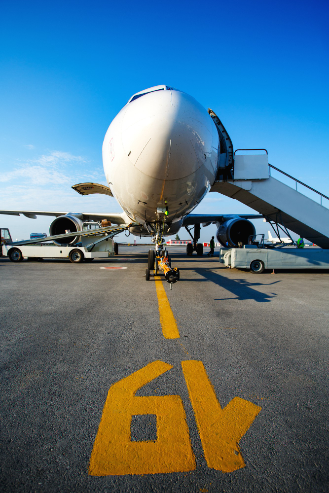 post-landing-services